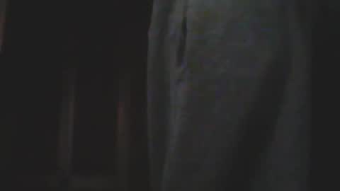 adamsny online show from 12/16/24, 07:04