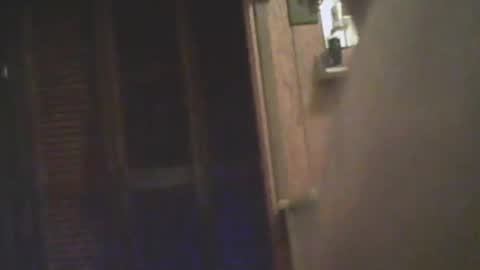 adamsny online show from 01/06/25, 07:31