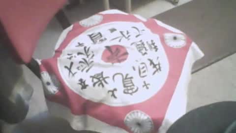 adamsny online show from 01/23/25, 10:32