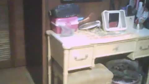 adamsny online show from 02/04/25, 08:56