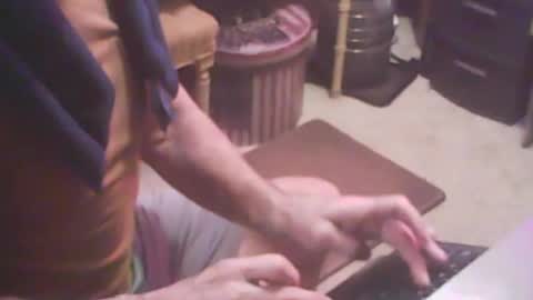 adamsny online show from 02/10/25, 08:20