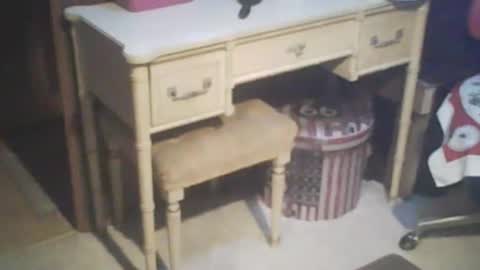 adamsny online show from 02/21/25, 07:56