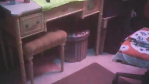 adamsny online show from 02/23/25, 08:17