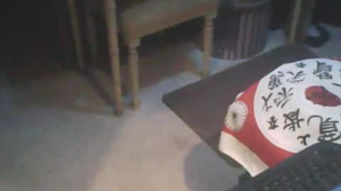 adamsny online show from 03/05/25, 10:00