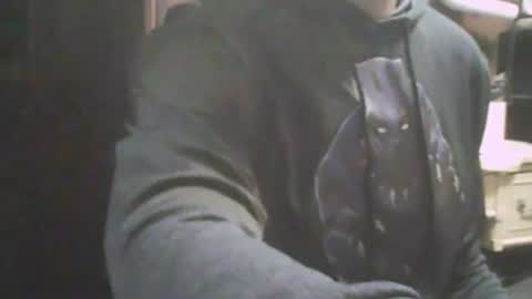 adamsny online show from 03/09/25, 06:50