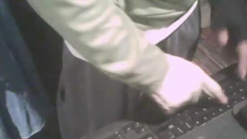 adamsny online show from 09/14/25, 07:07