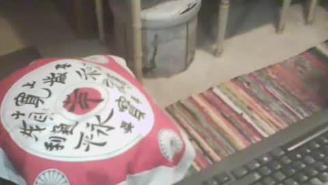 adamsny online show from 09/19/25, 05:53