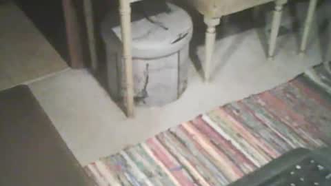 adamsny online show from 09/22/25, 07:54