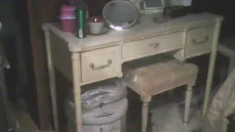 adamsny online show from 11/24/25, 04:56