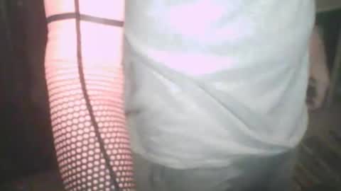 adamsny online show from 12/05/25, 10:13