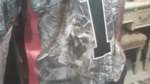 adamsny online show from 12/18/25, 06:41