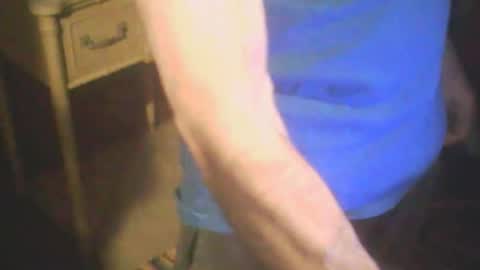 adamsny online show from 04/23/26, 04:46