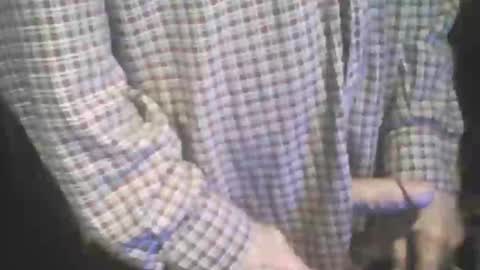 adamsny online show from 04/27/26, 07:17