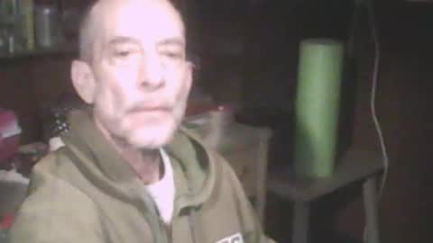 Snapshot of adamsny chatting on 05/11/26, 08:31 adamsny online show from 05/11/26, 08:31