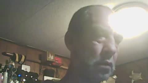 Snapshot of adamsny chatting on 05/16/26, 07:38 adamsny online show from 05/16/26, 07:38