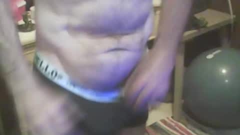 Snapshot of adamsny chatting on 05/19/26, 05:36 adamsny online show from 05/19/26, 05:36