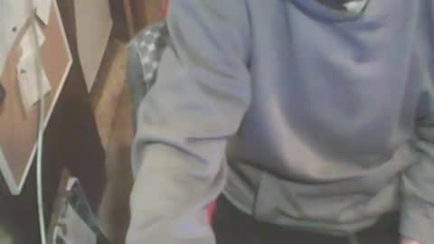 Snapshot of adamsny chatting on 05/25/26, 04:51 adamsny online show from 05/25/26, 04:51