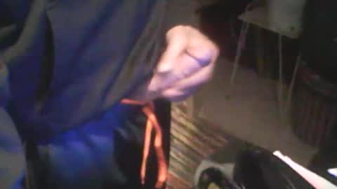 Snapshot of adamsny chatting on 06/05/26, 04:08 adamsny online show from 06/05/26, 04:08