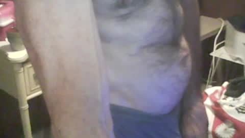 Snapshot of adamsny chatting on 06/18/26, 06:46 adamsny online show from 06/18/26, 06:46