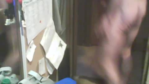 Snapshot of adamsny chatting on 06/28/26, 05:02 adamsny online show from 06/28/26, 05:02