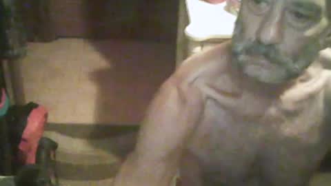 Snapshot of adamsny chatting on 07/29/26, 06:00 adamsny online show from 07/29/26, 06:00