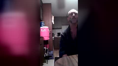 Snapshot of adamsny chatting on 08/02/26, 04:22 adamsny online show from 08/02/26, 04:22