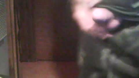 Snapshot of adamsny chatting on 08/03/26, 05:17 adamsny online show from 08/03/26, 05:17