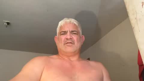 adamsquires194 online show from 07/15/26, 04:12
