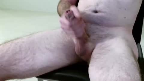 AdamSwan online show from 12/18/25, 04:35