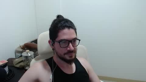 Adam online show from 02/06/26, 08:01