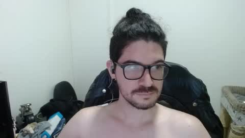 Adam online show from 06/19/26, 09:35