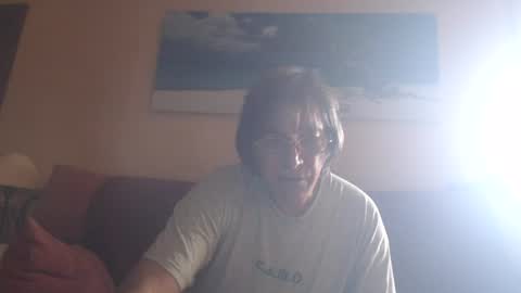 Snapshot of adan51 chatting on 06/22/26, 02:25 Adan online show from 06/22/26, 02:25