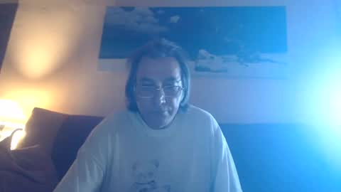 Snapshot of adan51 chatting on 06/30/26, 03:35 Adan online show from 06/30/26, 03:35
