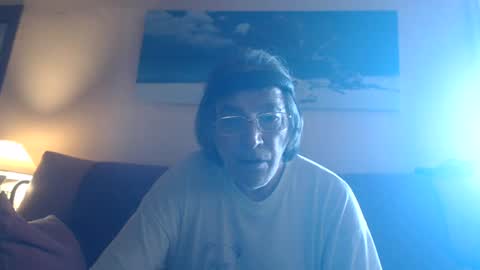 Snapshot of adan51 chatting on 07/05/26, 06:42 Adan online show from 07/05/26, 06:42