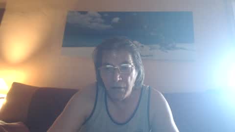 Snapshot of adan51 chatting on 07/12/26, 06:37 Adan online show from 07/12/26, 06:37