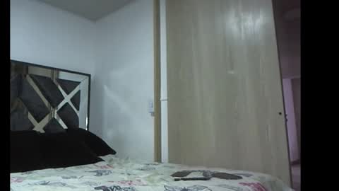 eva online show from 12/14/25, 12:32