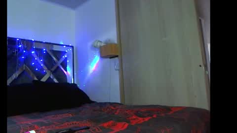 eva online show from 12/18/25, 05:41