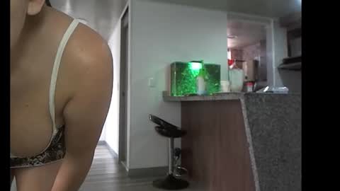 eva online show from 02/04/26, 02:34