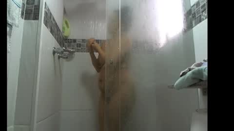 eva online show from 02/09/26, 03:27