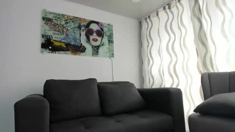 eva online show from 02/21/26, 02:07