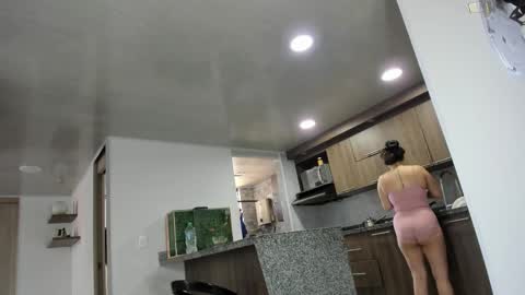 eva online show from 03/19/26, 04:55