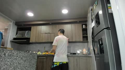 eva online show from 04/01/26, 05:21