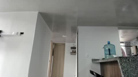 eva online show from 04/18/26, 05:17