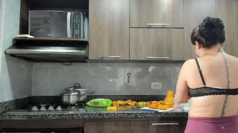 Snapshot of adan_eva960 chatting on 05/29/26, 07:45 eva online show from 05/29/26, 07:45
