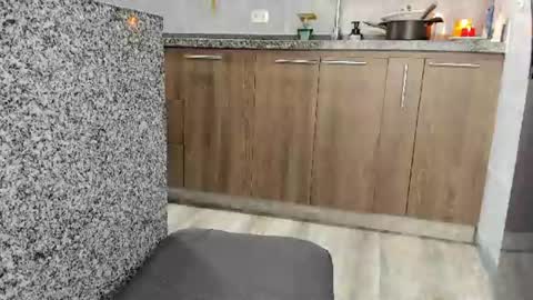 eva online show from 07/07/26, 03:38
