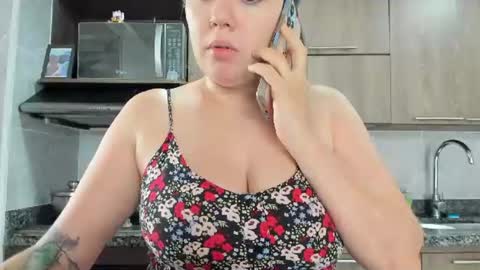 eva online show from 07/15/26, 03:50