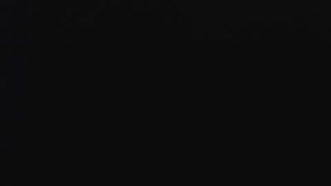 Snapshot of adan_hudson chatting on 03/08/25, 12:20 Anderson online show from 03/08/25, 12:20