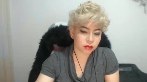 adan_romanoff online show from 12/16/25, 08:41