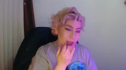 adan_romanoff online show from 01/11/26, 09:36