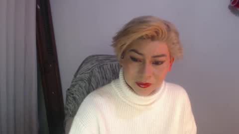 adan_romanoff online show from 02/01/26, 08:02